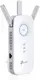 TP-Link ROU AC1900 Wi-Fi Range Extender - RE550