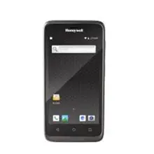Honeywell Eda52 Only 5