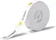 NIIMBOT T12-40-160ZOO Beyaz-Renkli 12X40MM Termal Etiket 