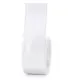NIIMBOT T25-38+35-100WHITE Beyaz Kablolama Termal Etiket 