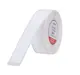 NIIMBOT EW12.5-74+35-60WHITE Beyaz Kablolama Termal Etiket 