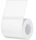 NIIMBOT T70-100-290White Beyaz 70X100MM Termal Etiket 