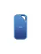 Sandisk 2TB Creator PRO USB 3.2 Rated 2000MB/s Portable SSD - SDSSDE81C-2T00-G25