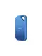 Sandisk 2TB Creator PRO USB 3.2 Rated 2000MB/s Portable SSD - SDSSDE81C-2T00-G25