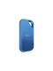 Sandisk 2TB Creator PRO USB 3.2 Rated 2000MB/s Portable SSD - SDSSDE81C-2T00-G25