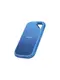 Sandisk 2TB Creator PRO USB 3.2 Rated 2000MB/s Portable SSD - SDSSDE81C-2T00-G25