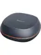 Sandisk 4TB USB 3.2 1000MB/s 900MB/s DESK SSD - SDSSDT40-4T00-EM25