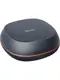 Sandisk 4TB USB 3.2 1000MB/s 900MB/s DESK SSD - SDSSDT40-4T00-EM25