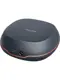 Sandisk 4TB USB 3.2 1000MB/s 900MB/s DESK SSD - SDSSDT40-4T00-EM25