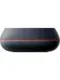 Sandisk 4TB USB 3.2 1000MB/s 900MB/s DESK SSD - SDSSDT40-4T00-EM25