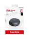 Sandisk 4TB USB 3.2 1000MB/s 900MB/s DESK SSD - SDSSDT40-4T00-EM25