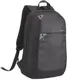 Targus Tbb565Eu  Notebook Sırt Çantası 15.4 -16