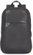Targus Tbb565Eu  Notebook Sırt Çantası 15.4 -16