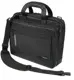 Targus TTL314 Notebook çantası 14