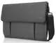 Targus Tts00504Eu Canvas Ultrabook Çantası 13.3¨