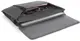 Targus Tts00504Eu Canvas Ultrabook Çantası 13.3¨