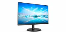 Philips 221V8A/00 21.5