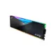 AX5U6400C3232G-DCLARBK - XPG Lancer Siyah RGB DDR5-6400Mhz CL32 64GB (2x32GB) Dual Kit (32-39-39) 1.40V