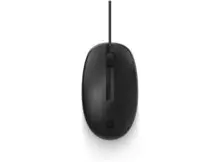 Hp 125 Wired Mouse - 265A9UT
