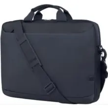 Hp Everyday A08JTAA 16 Odyssey Gray Laptop Briefcase