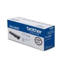 Brother 4.500 Siyah Toner - TN-2459