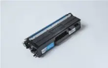 Brother 6.500 Sayfa Mavi Toner - TN466C