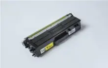Brother 6.500 Sayfa Sarı Toner - TN466Y