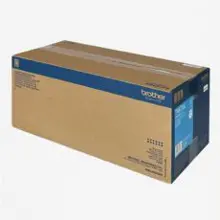 Brother 9.000 Sayfa Mavi Toner - TN871XLC