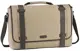 Targus Tbm06401Eu CityFusion Messenger Çanta 15.6¨
