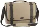 Targus Tbm06401Eu CityFusion Messenger Çanta 15.6¨
