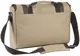 Targus Tbm06401Eu CityFusion Messenger Çanta 15.6¨