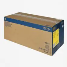 Brother 9.000 Sayfa Sarı Toner - TN871XLY