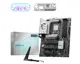 MSI MB B860 GAMING PLUS WIFI SOKET 1851 DDR5 8600MHZ(OC) 3xM.2 1x TB4 HDMI DISPLAY 5G LAN WIFI 7 ATX