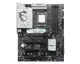 MSI MB B860 GAMING PLUS WIFI SOKET 1851 DDR5 8600MHZ(OC) 3xM.2 1x TB4 HDMI DISPLAY 5G LAN WIFI 7 ATX