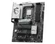 MSI MB B860 GAMING PLUS WIFI SOKET 1851 DDR5 8600MHZ(OC) 3xM.2 1x TB4 HDMI DISPLAY 5G LAN WIFI 7 ATX