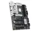 MSI MB B860 GAMING PLUS WIFI SOKET 1851 DDR5 8600MHZ(OC) 3xM.2 1x TB4 HDMI DISPLAY 5G LAN WIFI 7 ATX