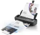 Plustek Mobiloffice AD460 Tarayıcı