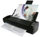 Plustek Mobiloffice AD460 Tarayıcı