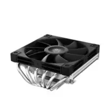 Deepcool AN600 İşlemci soğutucu - AN600