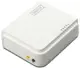DN-13014-3 Digitus 1 Port Wireless (Kablosuz) Fast Ethernet Print Server, 1 x USB 2.0 port, 1 x RJ45