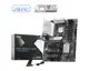 MSI MB PRO B860-P WIFI SOKET 1851 DDR5 8600MHZ(OC) 3xM.2 1x TB4 HDMI DISPLAY 5G LAN WIFI 7 ATX