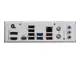 MSI MB PRO B860-P WIFI SOKET 1851 DDR5 8600MHZ(OC) 3xM.2 1x TB4 HDMI DISPLAY 5G LAN WIFI 7 ATX