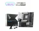 MSI MB PRO B860M-A WIFI SOKET 1851 DDR5 8600MHZ(OC) 3xM.2 1x TB4 HDMI DISPLAY 5G LAN WIFI 7 mATX