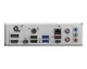 MSI MB PRO B860M-A WIFI SOKET 1851 DDR5 8600MHZ(OC) 3xM.2 1x TB4 HDMI DISPLAY 5G LAN WIFI 7 mATX