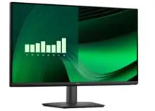 Dell Pro 27 Monitor 27