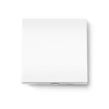 TP-Link Smart Light Switch 1 Gang 1 Way - TAPO-S210