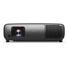 Benq 3200 ANS 4K HDMI USB Bluetooth Wi-Fi Android HDR 4LED Sineması Projektör - W4100I