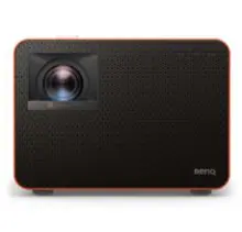 Benq PRO 3000 ANS 3840×2160 4K UHD 3HDMI 5000 - X3100I