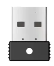 LENOVO 4XH1M80022 USB-A Bluetooth Ses Alıcısı