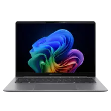 ASUS ExpertBook P5 P5405CSA-I7321TBS0D Ultra 7-258V 32GB 1TB SSD O/B Intel Arc 140V 14
